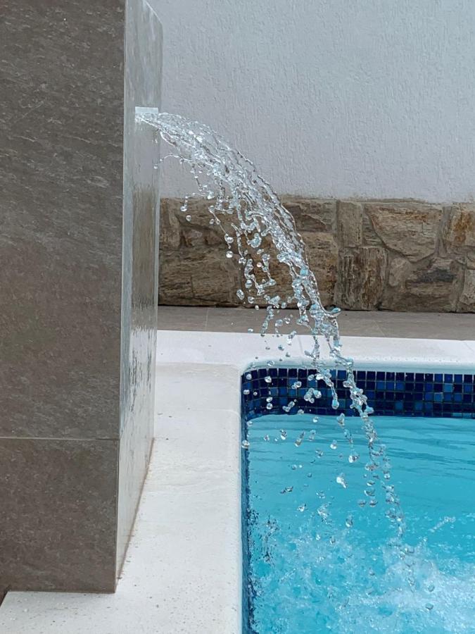 Pousada Fazendinha Unamar Cabo Frio Buitenkant foto