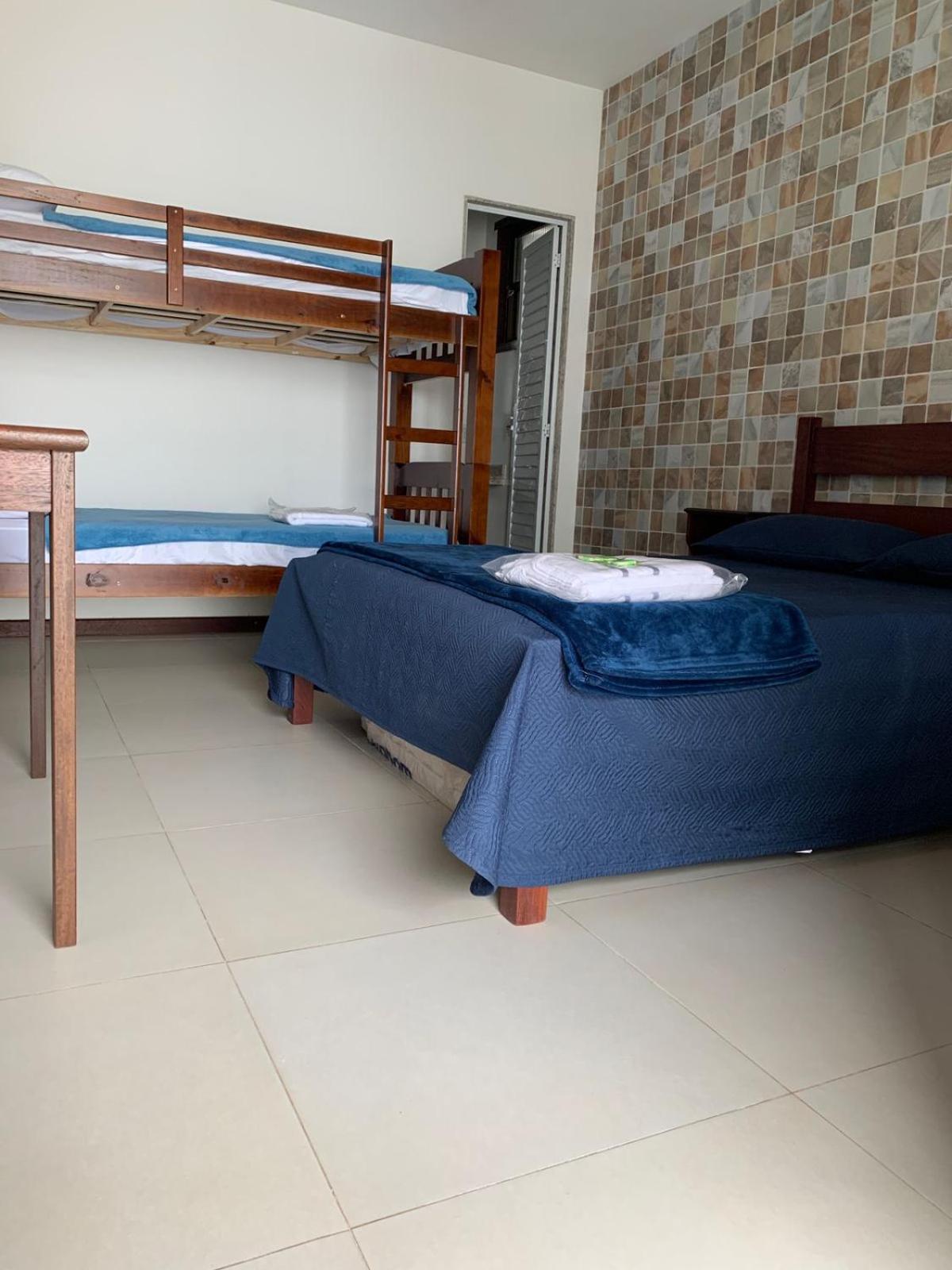 Pousada Fazendinha Unamar Cabo Frio Buitenkant foto