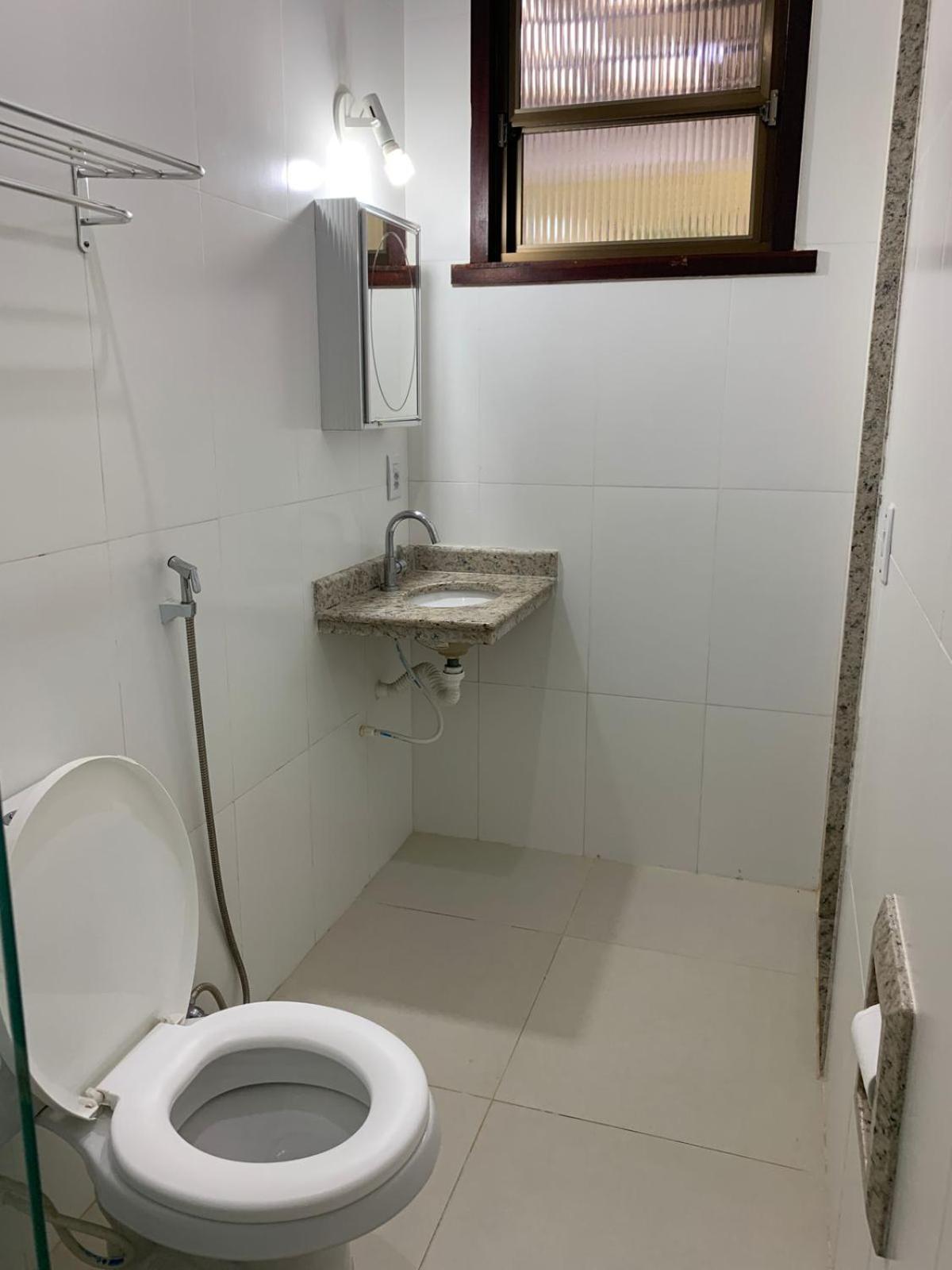 Pousada Fazendinha Unamar Cabo Frio Buitenkant foto