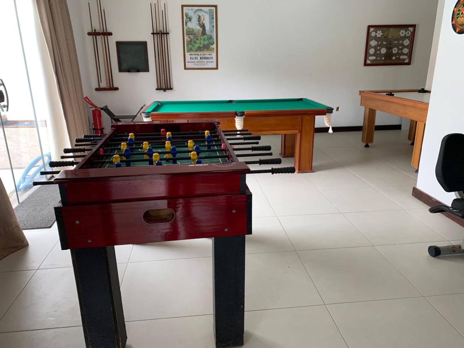 Pousada Fazendinha Unamar Cabo Frio Buitenkant foto